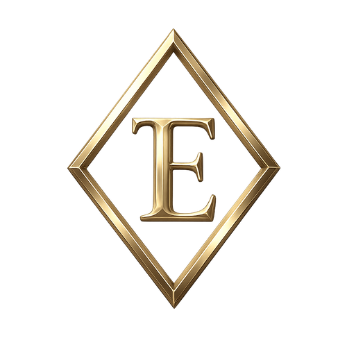 Tan Envy Co